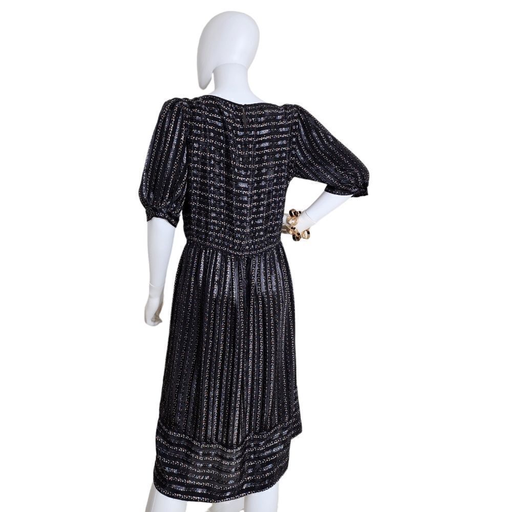 Taurus II  - Picture 8 of 12